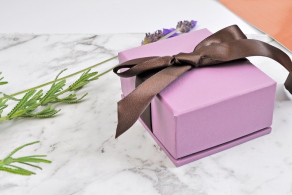 Michael Hill Jewellery