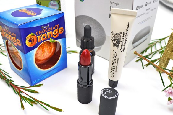 2017 christmas stocking stuffers for womenstuffing