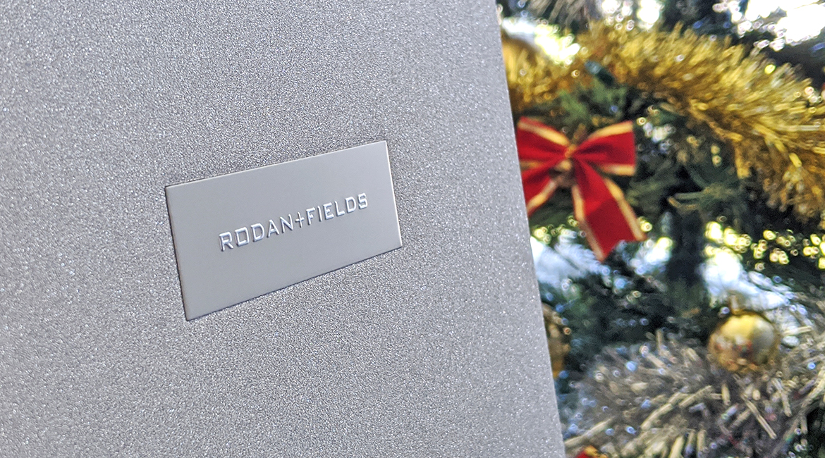 Rodan_fields_pure_glow_cover