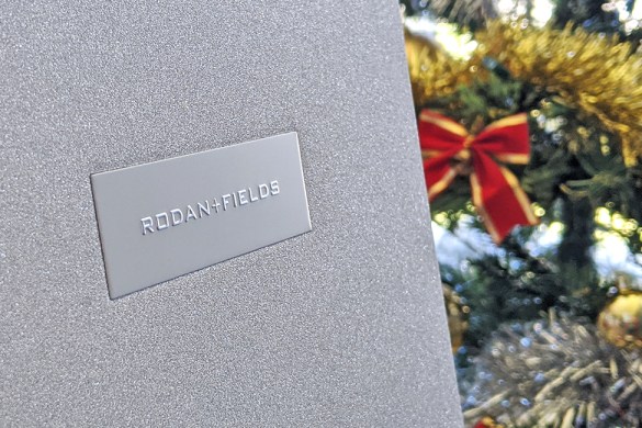 Rodan_fields_pure_glow_cover