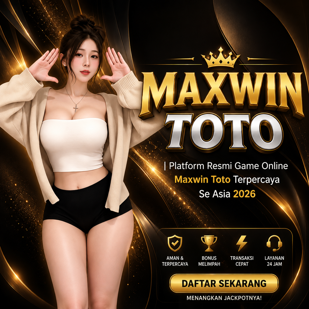 Galaxy A07 Front Black 