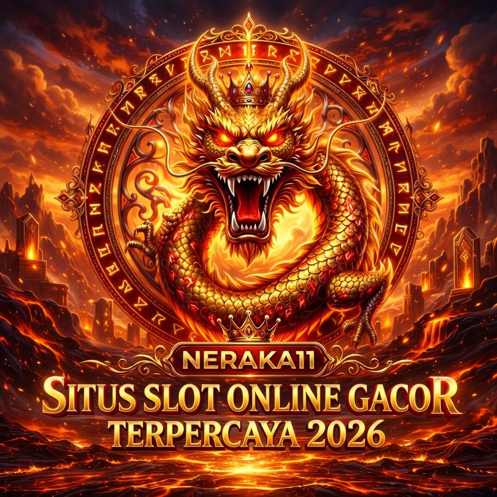 NERAKA11